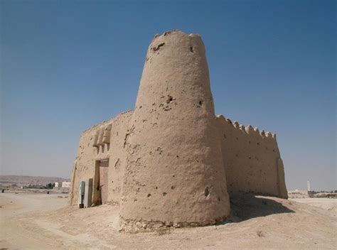 وظائف مهندس في الاحساء السعودية. الأحساء حاضنة «ثاني جمعة في الإسلام».. ذاكرة تمتلئ ...