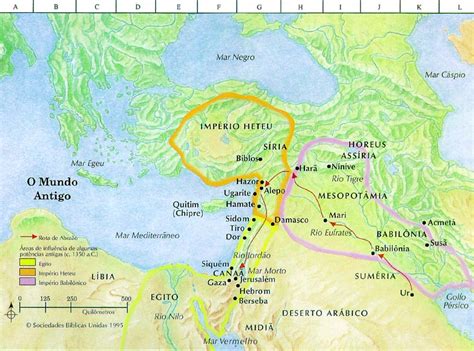 Sería completamente inusual decir iré de viaje a los países. Mapa Do Mundo Israel