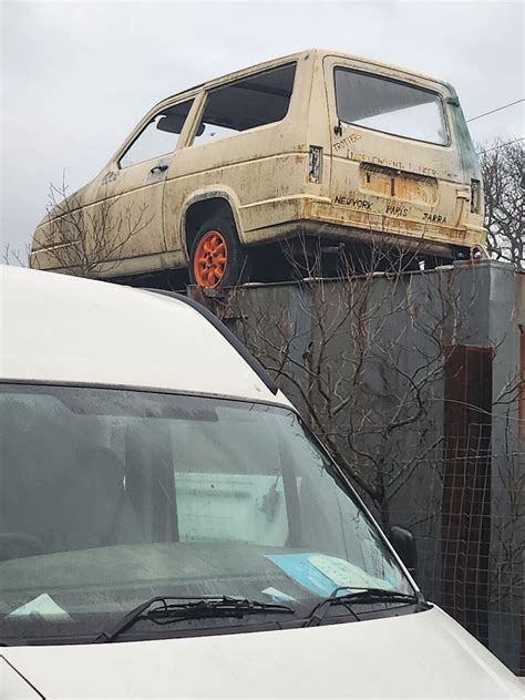 robin reliant classic cars | eBay