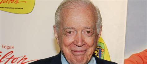 Former ‘today And ‘2020 Host Hugh Downs Dies At 99 Wmhx Madison Wi