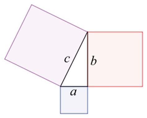 Pythagoras One Of The Greatest Minds Of His Time Ancient Origins
