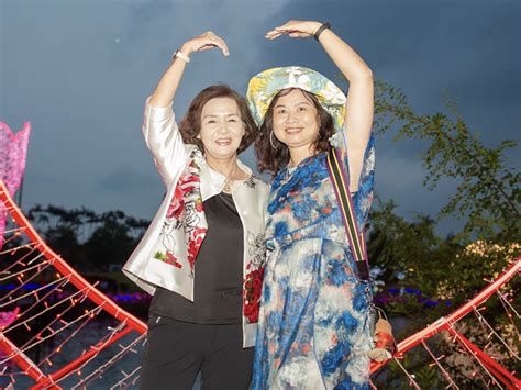 It originated as a christian feast day honoring one or two early christian martyrs named saint valentine and, through later folk traditions, has become a significant cultural, religious, and commercial celebration of romance and love in many regions of the world. 「七夕」不只是情人節 還有民間習俗「拜床母」 | 宜蘭新聞網