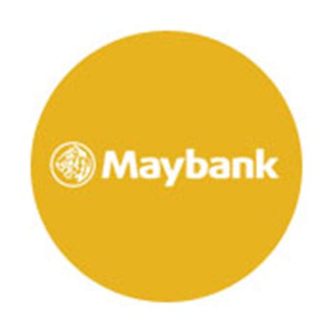 Mbbemykl as all wire remittance is processed by maybank headquarter in malaysia. Payment Options | Royal Selangor Club