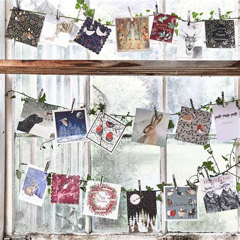 Noel christmas winter christmas all things christmas christmas crafts christmas decorations christmas garlands christmas paper chains star get christmas wrapped up with gifts from the national trust. Christmas | Christmas cards, Christmas, National trust shop