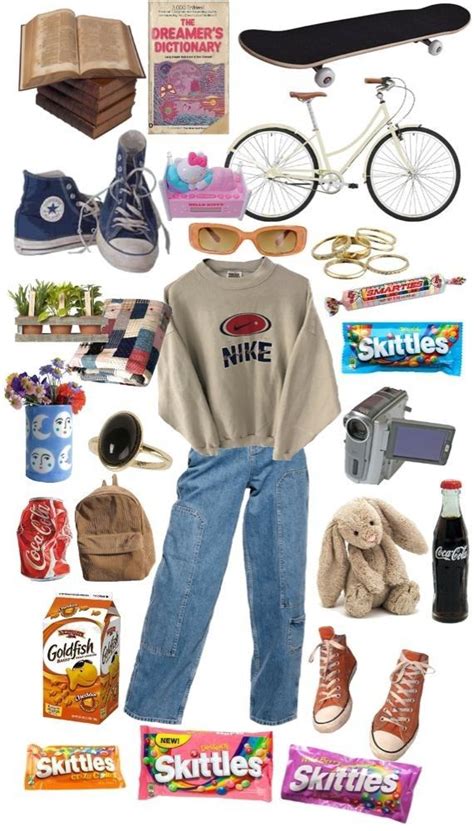 Pin By ♟ꫂ 最ʸᵘᵏᶦ★🧸𓂅 On ⁠｡⁠•̀⁠ᴗ⁠ ⁠⁠ Stranger Things Outfit Retro Outfits 80s Outfits