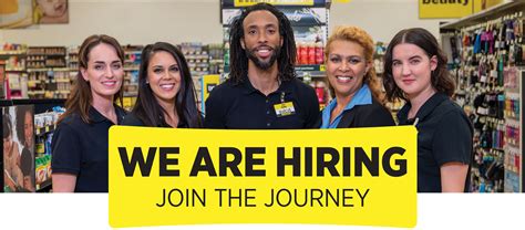 Latest Dollar General Careers 2024 Apply Online