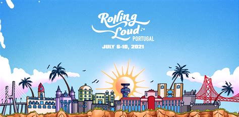 Whether you prefer the convenience of an electric can opener or you're perfectly fine with the simplicity of manual models, a can opener is an indispensable kitchen tool you can't live without unless you plan to never eat canned foods. Rolling Loud Festival confirmed for 2021 in Praia da Rocha ...