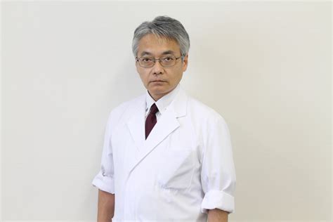 Most Japanese Oppose The Olympics This Tokyo Doctor Explains Why