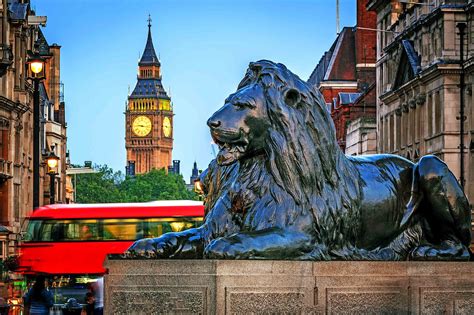 London Layover Taxi Tours Telephone 44 020 3984 4515