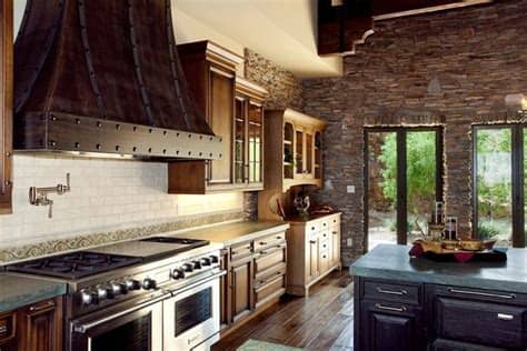 9 satisfactory small kitchen design watch as a simple kitchen layout becomes a beautiful 3d kitchen right before your eyes. 35 best images about 10x10 Kitchen Design on Pinterest ...