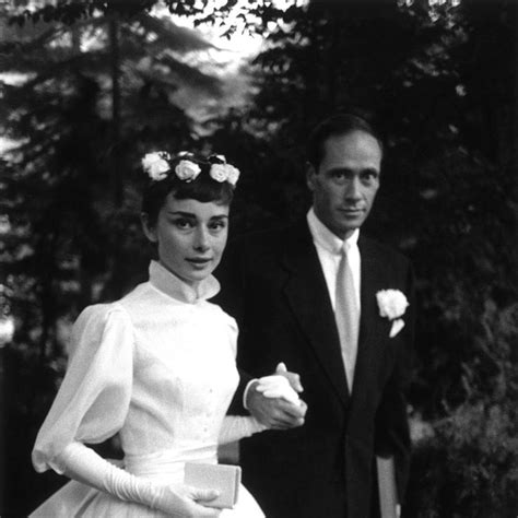 Revisit The Most Influential Wedding Dresses Of All Time Wedding