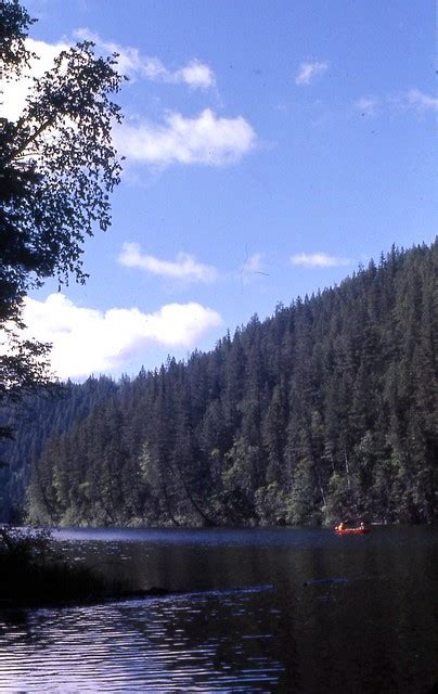 Popular cities with gmc locations. Ruth Lake, Near 100 Mile House, BC | 005 British Columbia ...