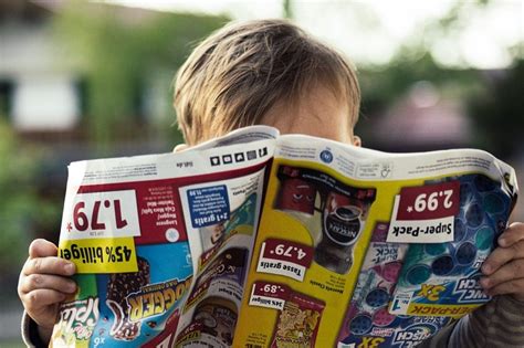 Erfahrungsberichte der impfopfer, impfgeschädigten und angehörigen der impftoten. Influenza-Impfung / Die Kinder nicht vergessen | Redaktion ...