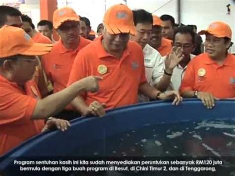 Sedia lot tanah rumah generasi kedua felda. Rumah untuk generasi kedua, ketiga Felda
