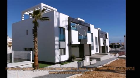 Ert 2 tv kanalını canlı izle, yunanistan tv kanalları. REF. CP/ERT2 - Fantastic quality 2 bedroom new build top ...