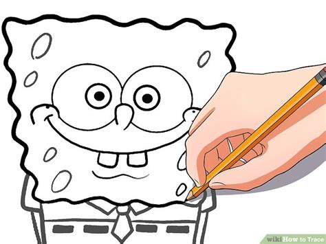 3 Ways To Trace Wikihow