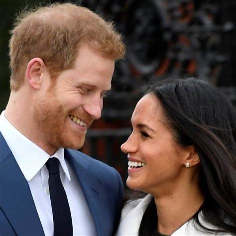 Artículos, videos, fotos y el más completo archivo de noticias de colombia y el mundo sobre príncipe harry. Príncipe Harry e Meghan Markle: Já se sabe onde vai ser a ...