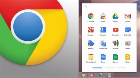 Descargar Chrome Apk Como Bajar La App Incluso Sin Play Store Info Novedad