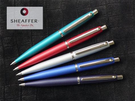 We did not find results for: Top 11 Fountain Pen Brands In the World - Best Fountain Pens