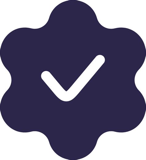 Verified Icon Download For Free Iconduck