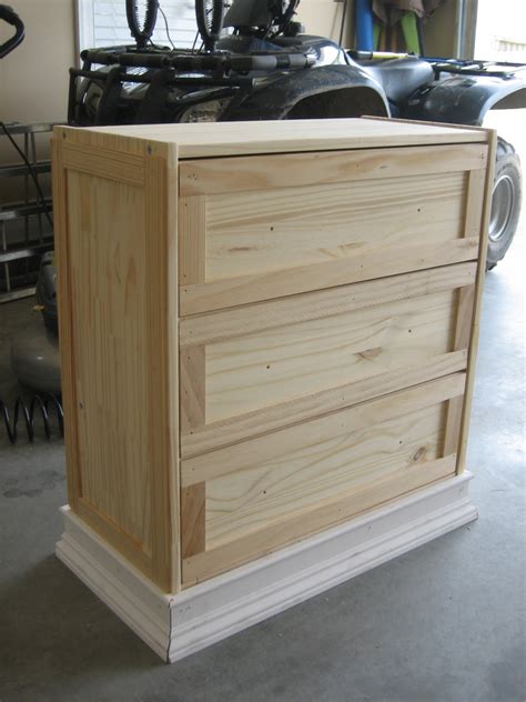 ikea rast hack  nightstands  turquoise home