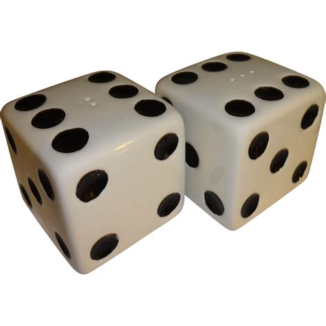 Dice Png Dice Roll Three Cell Rolled Jr Die Pngimg Exchrisnge