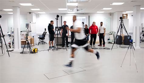 Sport and Exercise Science (Physical Education and ...