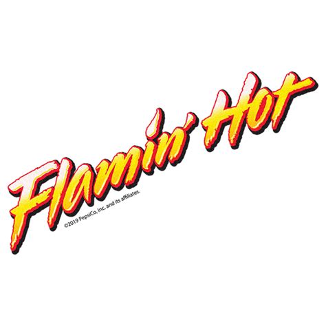 Mens Cheetos Flamin Hot Logo T Shirt Fifth Sun