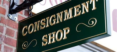 Consignment stores may have niche items or may contain everything from kitchenware to clothing. How to Start A Consignment Shop Business | Startup Jungle