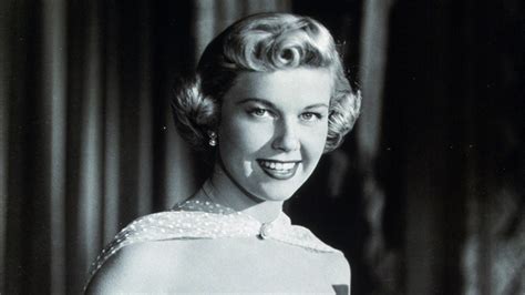 Doris Day Dead At 97