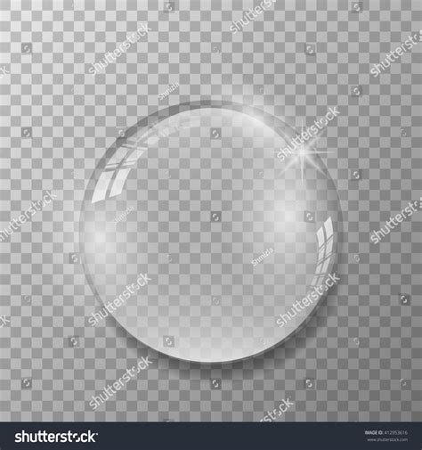 Crystal Clear Stock Vectors Images And Vector Art Shutterstock