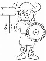 Viking coloring pages will help your child plunge into the world of incredible adventures. coloring pages for kids Norway | Norway Viking Countries ...