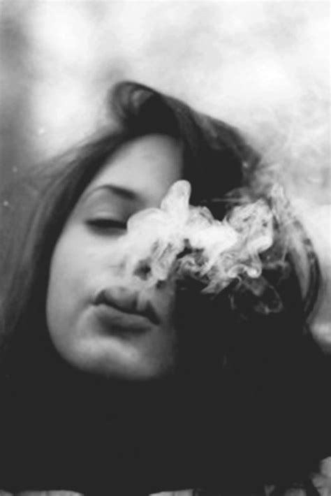 smoking girls lorddreadnought — livejournal