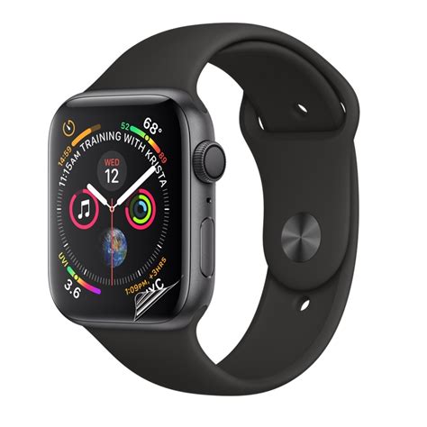 Yahoo today announced its plans to bring four of its apps to apple watch in time for the device's april 24th launch date. o-one 小螢膜 Apple Watch S4-40mm保護貼 | 錶帶/錶環 | Yahoo奇摩購物中心