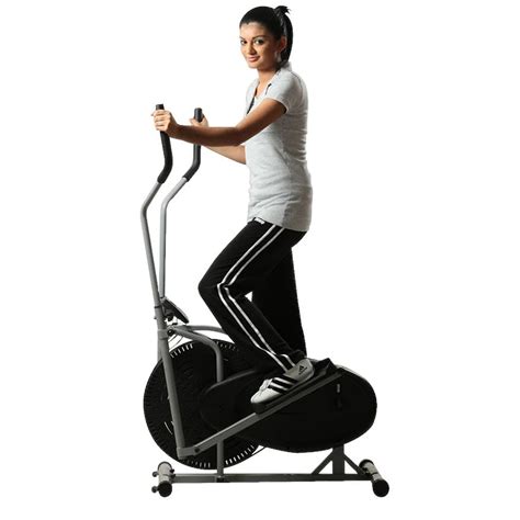 Best Exercise Cycle Outlet Cheap Save Jlcatj Gob Mx