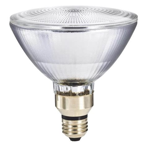 Philips Par38 Medium Indoor Outdoor Led Floodlight Light Bulb Outdoor