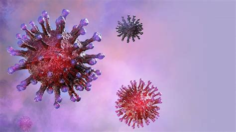 New daily cases more than doubled over the past two weeks. Coronavirus: third wave fears escalate in Hong Kong as ...