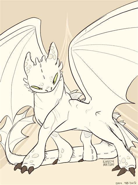 pesky dragon drawings