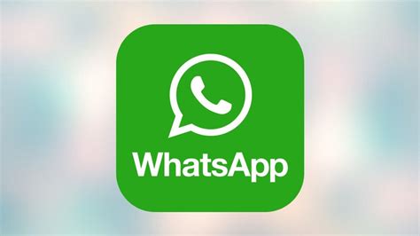 Télécharger Whatsapp 2022 Apk Nouvelle Version Pour Votre Android