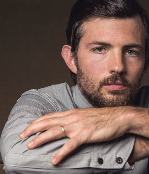 Advertisements the indie bible provides artists with contact information for: We were so excited to photograph Scott Avett for the first ...