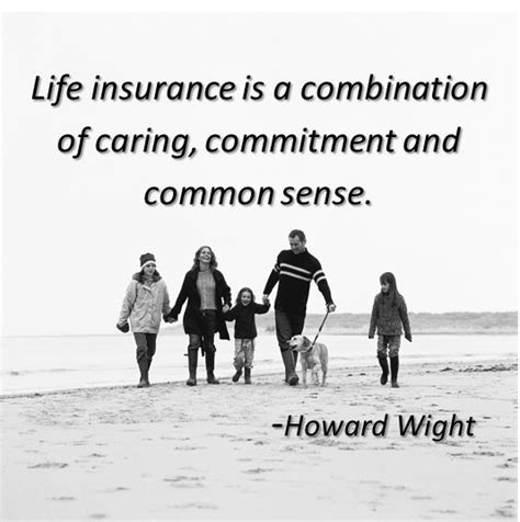 moneyblog: Friday Fun: Life Insurance Quotes