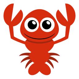 Free Free 139 Svg Friends Lobster Png SVG PNG EPS DXF File