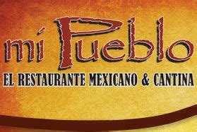 Try our delicious food today! Mexican Food Restaurant Sarasota & Venice, Authentic ...