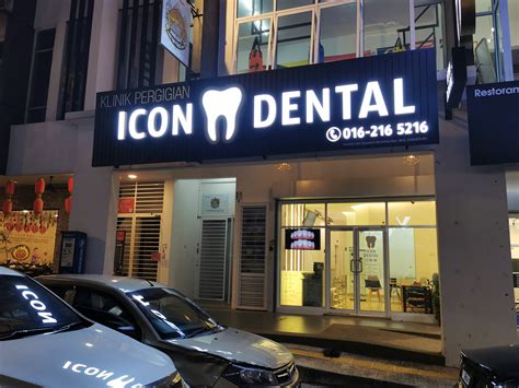 We did not find results for: Gallery | Icon Dental
