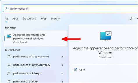 How To Take A Screenshot On Windows 11 All Things How