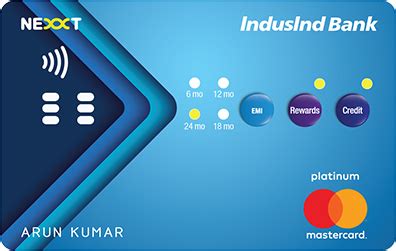 24*7 indusind bank credit card customer care number. Apply for IndusInd Bank Nexxt Credit Card Online - IndusInd Bank