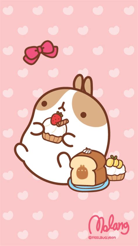 Cute Cupcake Background ·① Wallpapertag