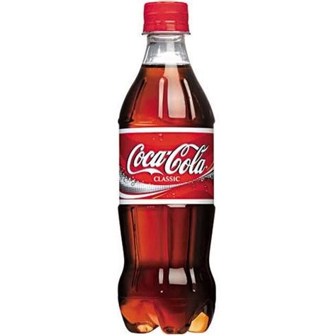 Aburrido 鍔 Hubert Hudson Coca Cola 200 Ml Precio Gran Cantidad Centro
