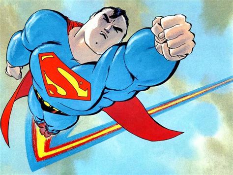 Superman Comic Superman Art Comic Books Art