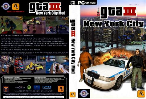 Grand Theft Auto Iii Gta 3 ~ Grand Theft Auto Vice City